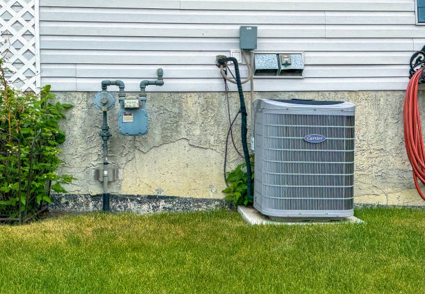Best HVAC Maintenance Near Me  in Half Moon, NC